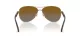 Burberry BE 3080 1145T5