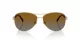 Burberry BE 3080 1145T5