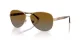 Burberry BE 3080 1145T5