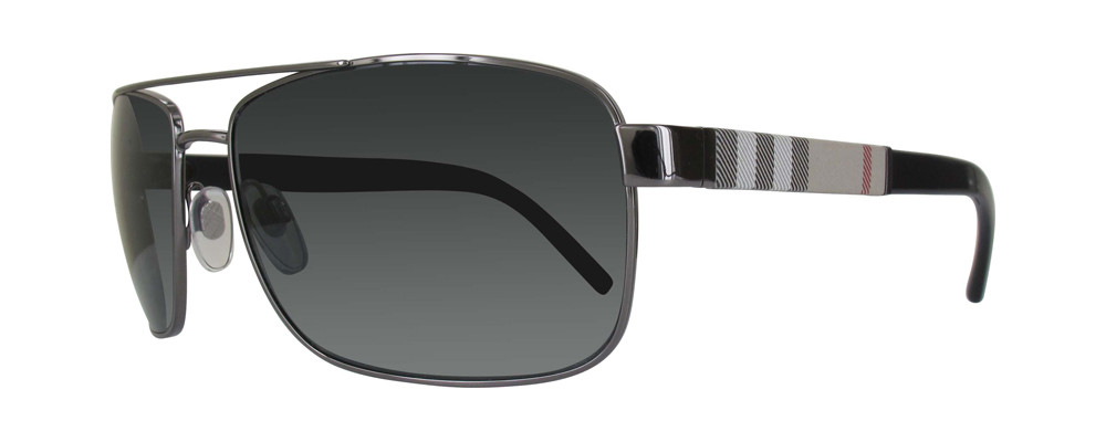 Burberry BE 3081 1003 87 Contactslens