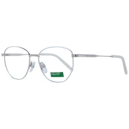 Benetton BE 3081 406
