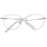 Benetton BE 3081 406