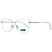 Benetton BE 3081 406