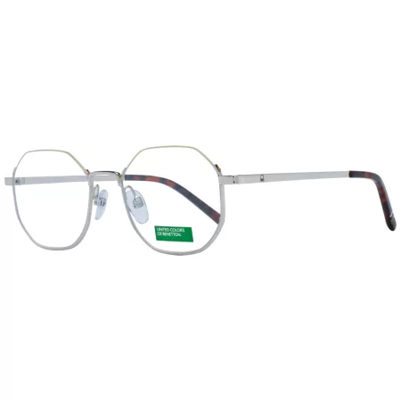Benetton BE 3084 402