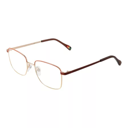 Benetton BE 309 185