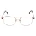 Benetton BE 309 185