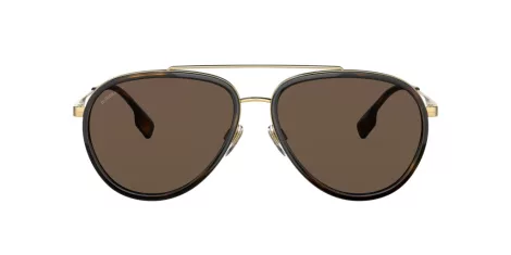 Burberry Oliver BE 3125 101773