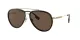 Burberry Oliver BE 3125 101773
