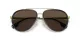 Burberry Oliver BE 3125 101773