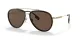 Burberry Oliver BE 3125 101773