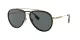 Burberry Oliver BE 3125 101781