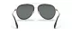 Burberry Oliver BE 3125 101781