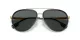 Burberry Oliver BE 3125 101781