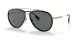 Burberry Oliver BE 3125 101781