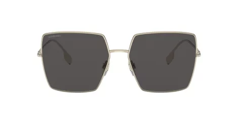 Burberry Daphne BE 3133 110987