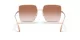Burberry Daphne BE 3133 133713