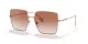 Burberry Daphne BE 3133 133713