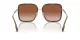 Burberry Dionne BE 3145D 110913