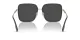 Burberry Dionne BE 3145D 110987