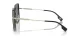 Burberry Dionne BE 3145D 110987