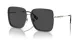 Burberry Dionne BE 3145D 110987