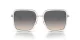 Burberry Dionne BE 3145D 1109G9