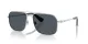 Burberry BE 3159 100587