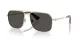 Burberry BE 3159 110987