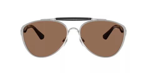 Burberry BE 3160 100573
