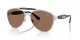 Burberry BE 3160 100573