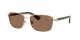 Burberry BE 3163 110973