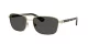 Burberry BE 3163 110987
