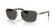 Burberry BE 3163 110987