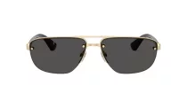 Burberry BE 3164 110987