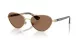 Burberry BE 3165 110973