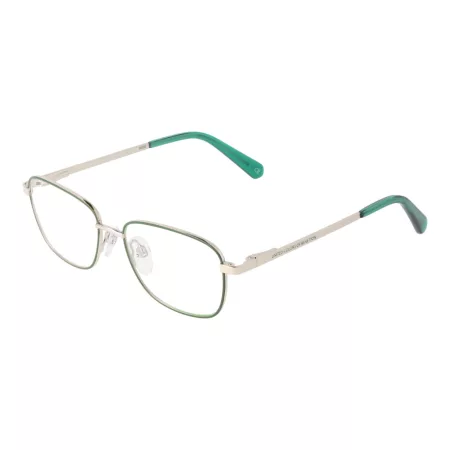 Benetton BE 40 550