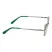 Benetton BE 40 550