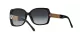 Burberry BE 4160 34338G
