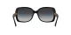 Burberry BE 4160 34338G