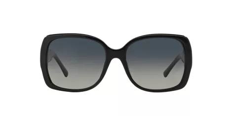 Burberry BE 4160 3433T3