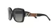 Burberry BE 4160 3433T3