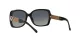 Burberry BE 4160 3433T3