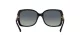 Burberry BE 4160 3433T3
