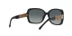 Burberry BE 4160 3433T3