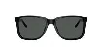 Burberry BE 4181 300187
