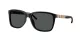 Burberry BE 4181 300187