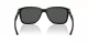 Burberry BE 4181 300187