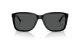 Burberry BE 4181 300187