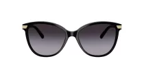 Burberry BE 4216 30018G