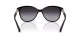 Burberry BE 4216 30018G